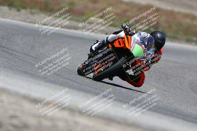 media/May-25-2025-Lets Ride (Sun) [[0ff033e448]]/B Group/1220pm (Riverside)/